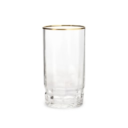 Theresienthal, Delphi, Highball - photo 2