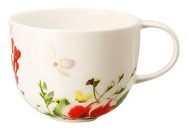 Rosenthal, Brillance Fleurs Sauvages, Espresso cup