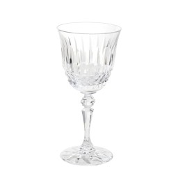 Cristallerie de Montbronn, Séville, White wine glass