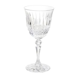 Cristallerie de Montbronn, Séville, Water glass