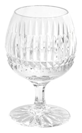 Cristallerie de Montbronn, Séville, Brandy inhaler