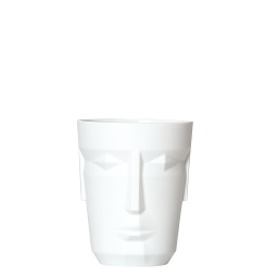 Sieger by Fürstenberg, Prometheus, Satin gin and cocktail tumbler