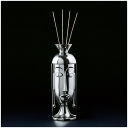 Sieger by Fürstenberg, Objects to a Muse, Scent of a Muse vaporizer for rom fragrance