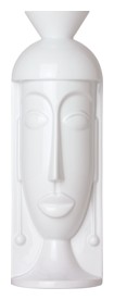 Sieger by Fürstenberg, Objects to a Muse, Scent of a Muse vaporizer for rom fragrance