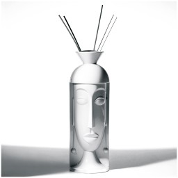 Sieger by Fürstenberg, Objects to a Muse, Scent of a Muse vaporizer for rom fragrance