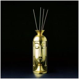 Sieger by Fürstenberg, Objects to a Muse, Scent of a Muse vaporizer for rom fragrance