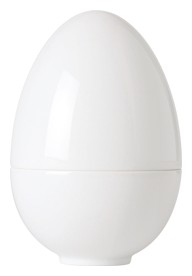 Sieger by Fürstenberg, Matroschka & Matroschischka , Matroschka egg cup