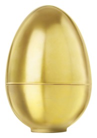 Sieger by Fürstenberg, Matroschka & Matroschischka , Matroschka egg cup