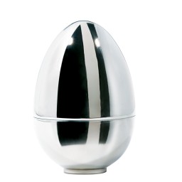 Sieger by Fürstenberg, Matroschka & Matroschischka , Matroschka egg cup