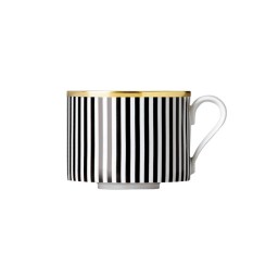 Sieger by Fürstenberg, Ca' d'Oro, Coffee cup cylindrical