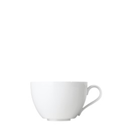 Sieger by Fürstenberg, My China White, Cappuccino cup