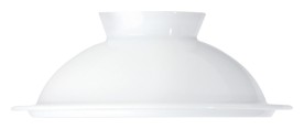 Sieger by Fürstenberg, My China White, Cloche small