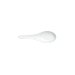 Sieger by Fürstenberg, My China White, Chinese spoon