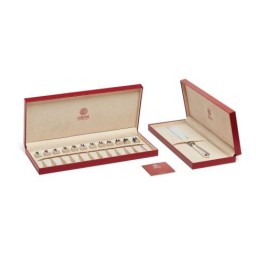 Schiavon, Cutlery packaging, Gift box 86121