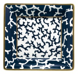 Raynaud, Cristobal marine, Trinket tray