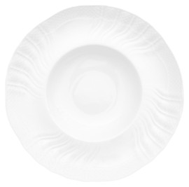 Ginori 1735, Vecchio Ginori, Pasta plate large