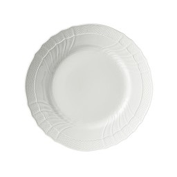 Ginori 1735, Vecchio Ginori, Set of 6 dinner plates