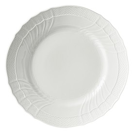 Ginori 1735, Vecchio Ginori, Set of 6 dinner plates