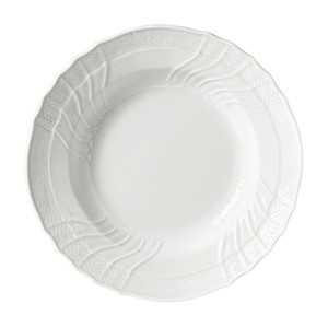 Ginori 1735, Vecchio Ginori, Set of 6 soup small plates