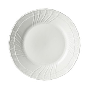 Ginori 1735, Vecchio Ginori, Set of 6 bread plates