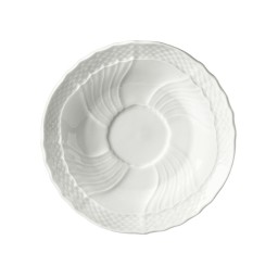 Ginori 1735, Vecchio Ginori, Set of 6 espresso saucers