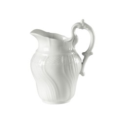 Ginori 1735, Vecchio Ginori, Creamer small