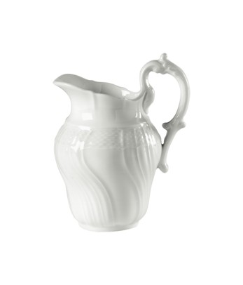 Ginori 1735, Vecchio Ginori, Creamer small