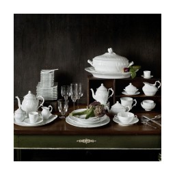 Ginori 1735, Vecchio Ginori, Creamer small