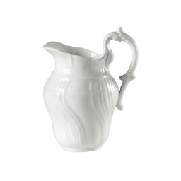 Ginori 1735, Vecchio Ginori, Creamer large