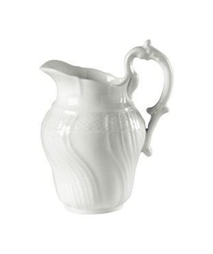 Ginori 1735, Vecchio Ginori, Creamer large