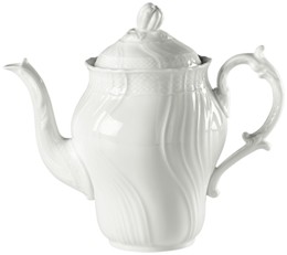 Ginori 1735, Vecchio Ginori, Coffeepot