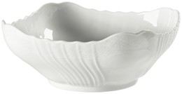 Ginori 1735, Vecchio Ginori, Large salad bowl