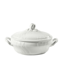 Ginori 1735, Vecchio Ginori, Soup tureen