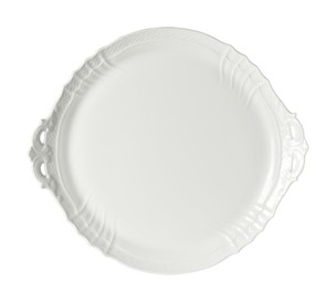 Ginori 1735, Vecchio Ginori, Cake plate