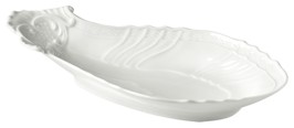 Ginori 1735, Vecchio Ginori, Pickle dish large