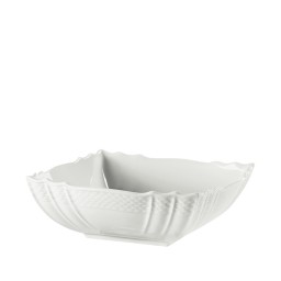 Ginori 1735, Vecchio Ginori, Squared bowl