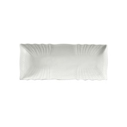 Ginori 1735, Vecchio Ginori, Rectangular platter