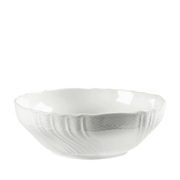 Ginori 1735, Vecchio Ginori, Large salad bowl