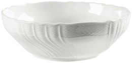 Ginori 1735, Vecchio Ginori, Large salad bowl