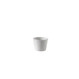 Ginori 1735, Vecchio Ginori, Small glass