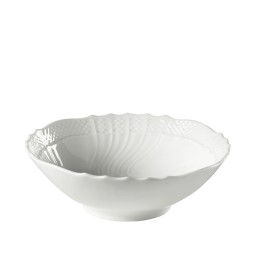 Ginori 1735, Vecchio Ginori, Set of 6 fruit bowls