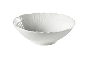 Ginori 1735, Vecchio Ginori, Set of 6 fruit bowls