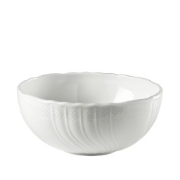 Ginori 1735, Vecchio Ginori, Pasta bowl