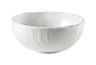 Ginori 1735, Vecchio Ginori, Pasta bowl