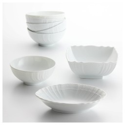 Ginori 1735, Vecchio Ginori, Pasta bowl