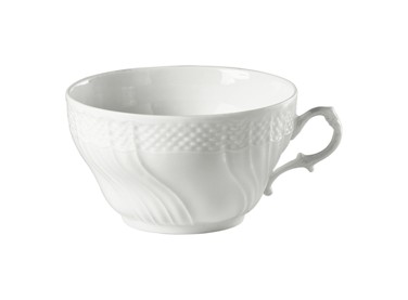 Ginori 1735, Vecchio Ginori, Set of 6 tea cups