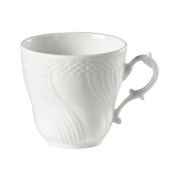 Ginori 1735, Vecchio Ginori, Set of 6 espresso cups