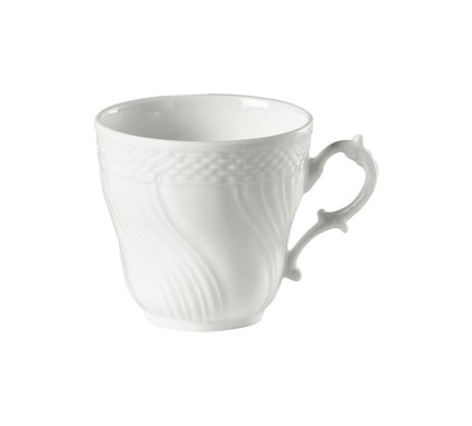 Ginori 1735, Vecchio Ginori, Set of 6 espresso cups