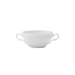 Ginori 1735, Vecchio Ginori, Soup cup