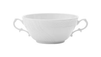 Ginori 1735, Vecchio Ginori, Soup cup